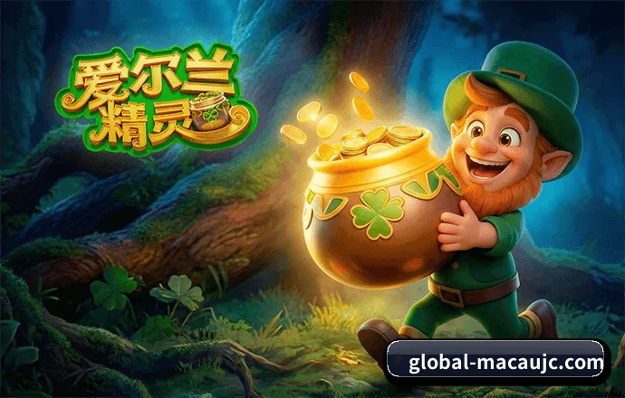 算法驱动