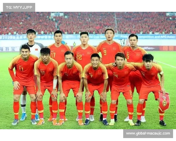 中国男足6月6日沈阳主场迎战泰国队再度争胜誓师之战 中国男足6月6日沈阳主场迎战泰国队再度争胜誓师之战