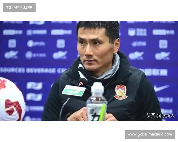 揭开中超俱乐部的神秘面纱,揭秘那些不为人知的强大背后老板 揭开中超俱乐部的神秘面纱,揭秘那些不为人知的强大背后老板