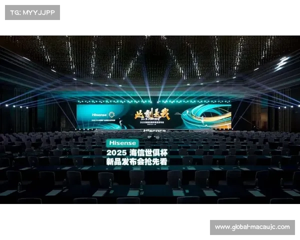 2025年世俱杯夏季激情开赛 32支俱乐部齐聚争冠之战 2025年世俱杯夏季激情开赛 32支俱乐部齐聚争冠之战