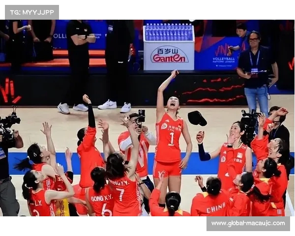 中国女排精彩回放 今日CCTV5现场直播赛事全程录像回顾与精彩时刻分享 中国女排精彩回放 今日CCTV5现场直播赛事全程录像回顾与精彩时刻分享