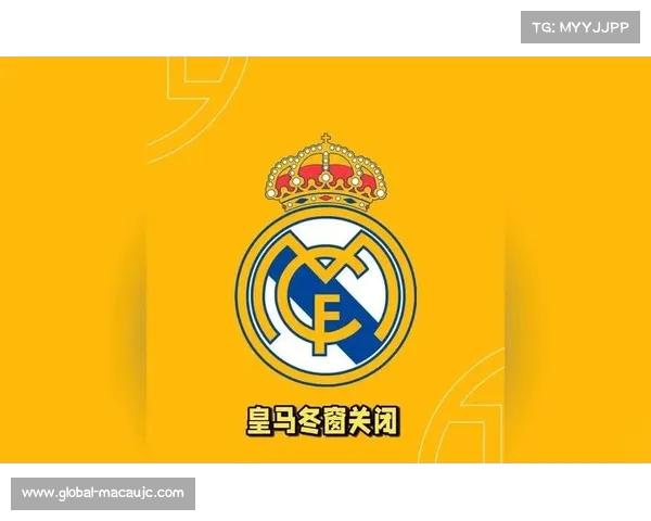 皇马冬窗补强计划或因伤病危机而变动中卫引援或被搁置 皇马冬窗补强计划或因伤病危机而变动中卫引援或被搁置