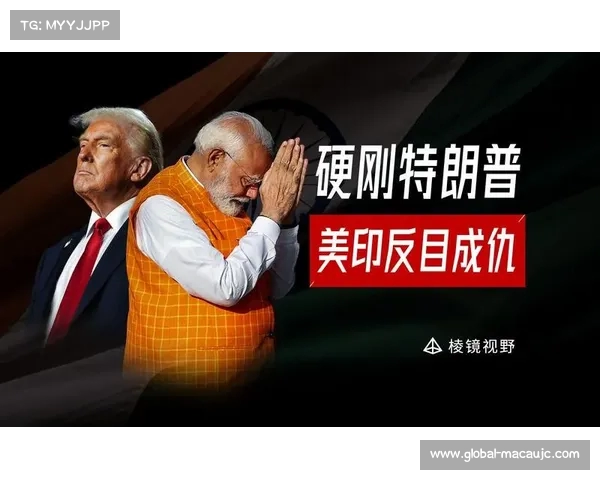 范加尔:国家队职位吸引我继续追逐执教梦想 范加尔:国家队职位吸引我继续追逐执教梦想