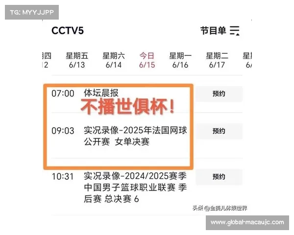 世俱杯免费在线直播平台推荐24小时无插件畅享足球盛宴 世俱杯免费在线直播平台推荐24小时无插件畅享足球盛宴
