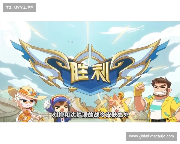 梦溪少司缘遭苏烈推回重启战局 皖皖曜勇夺首血抢占先机 梦溪少司缘遭苏烈推回重启战局 皖皖曜勇夺首血抢占先机