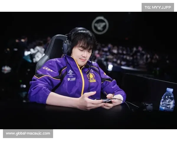 统一目标协作作战 Hero久竞第一局语音回放精彩分析 统一目标协作作战 Hero久竞第一局语音回放精彩分析